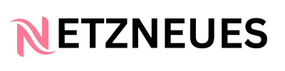 netzneues.de
