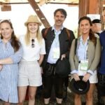 esther sedlaczek partner