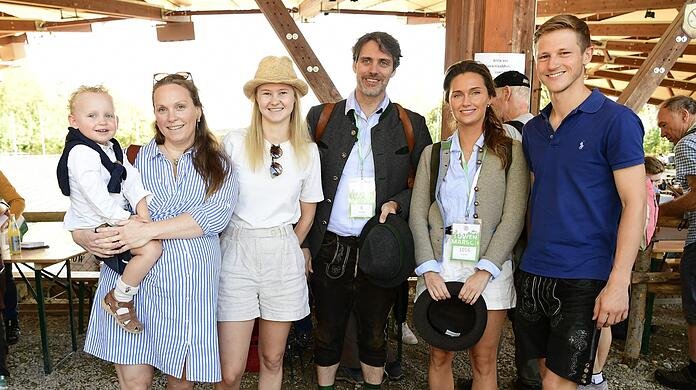 esther sedlaczek partner