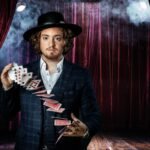 barry gibb todesursache