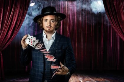 barry gibb todesursache