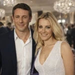 andrea kaiser alexander bommes neue freundin