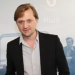 klemens vogel schauspieler