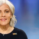 birgit schrowange todesursache