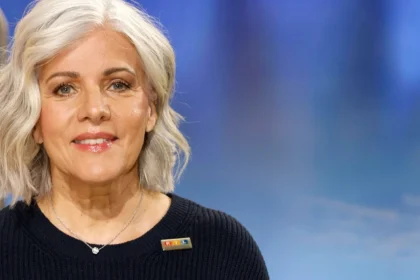 birgit schrowange todesursache