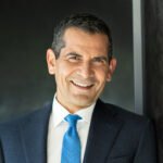 mitri sirin krankheit