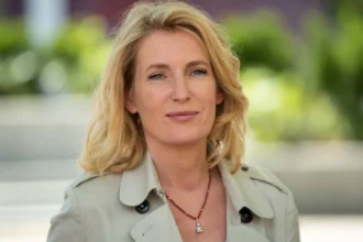 maria furtwängler krebserkrankung