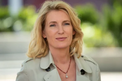 maria furtwängler krebserkrankung