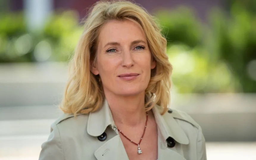 maria furtwängler krebserkrankung