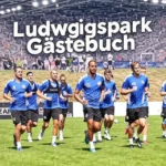 ludwigspark gästebuch