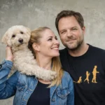 martin rütter und conny sporrer getrennt