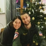 markus eisenbichler hochzeit