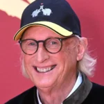 otto waalkes vermögen