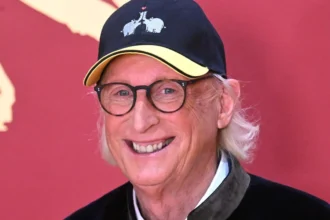 otto waalkes vermögen